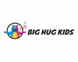 https://www.logocontest.com/public/logoimage/1615825527Big Hug Kids 8.jpg